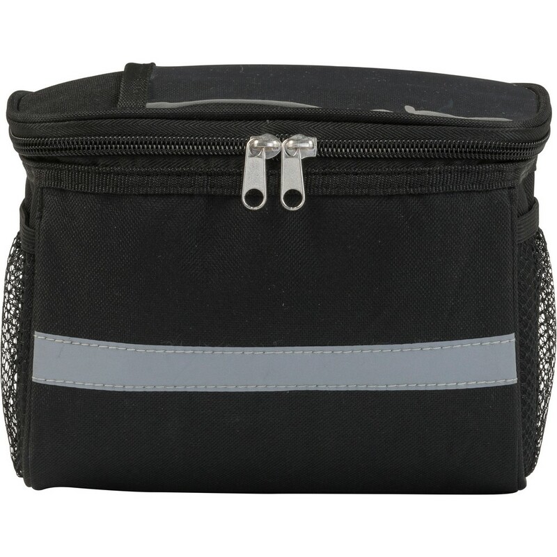 Sac isotherme pour vélo GINETTE - AX7482-4