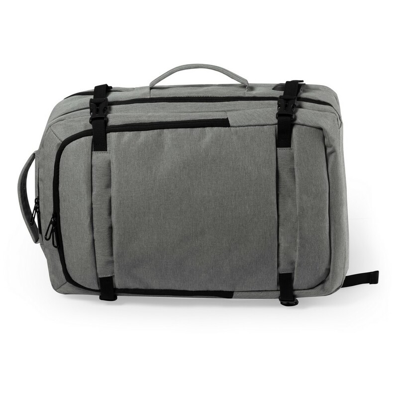 Sac à dos ordinateur portable BENJI - AX8155-4