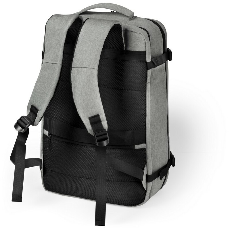 Sac à dos ordinateur portable BENJI - AX8155-5