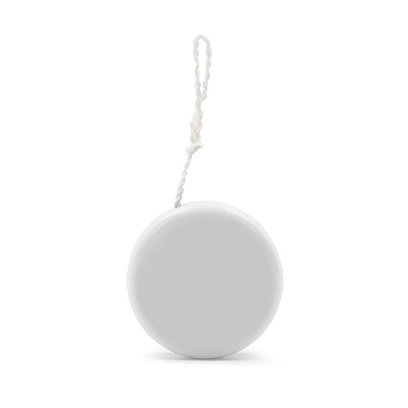 Yoyo DEAN - AX8679-2