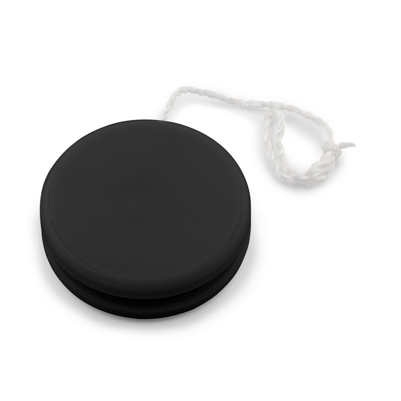 Yoyo DEAN - AX8679-3
