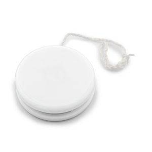 Yoyo Personnalisé DEAN