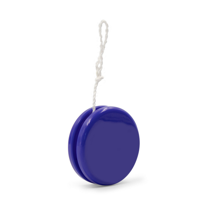 Yoyo DEAN - AX8679-4