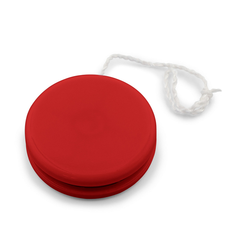 Yoyo DEAN - AX8679-5