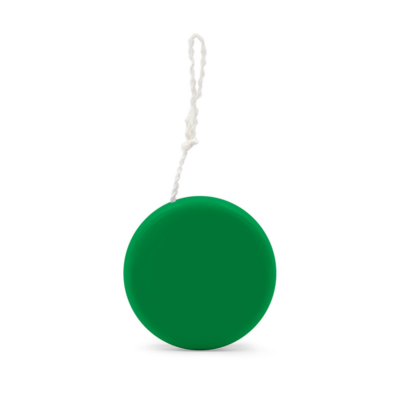Yoyo DEAN - AX8679-6