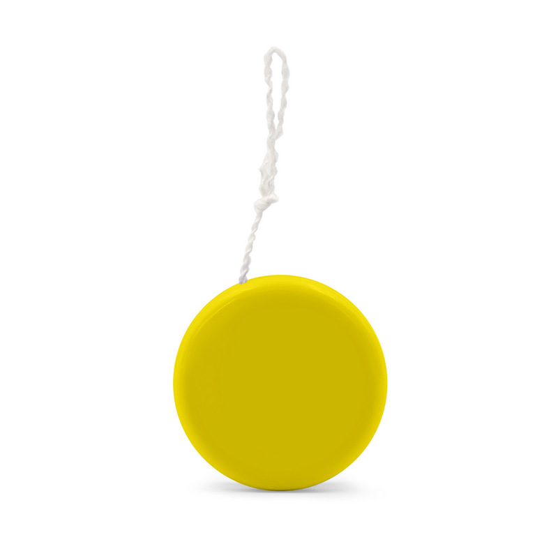 Yoyo DEAN - AX8679-7