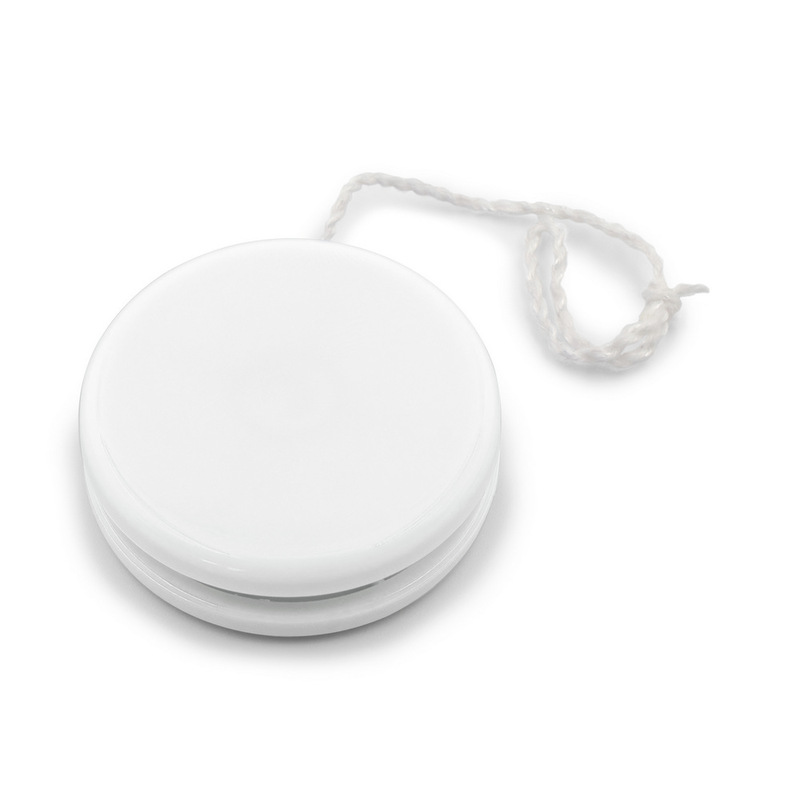 Yoyo DEAN - AX8679