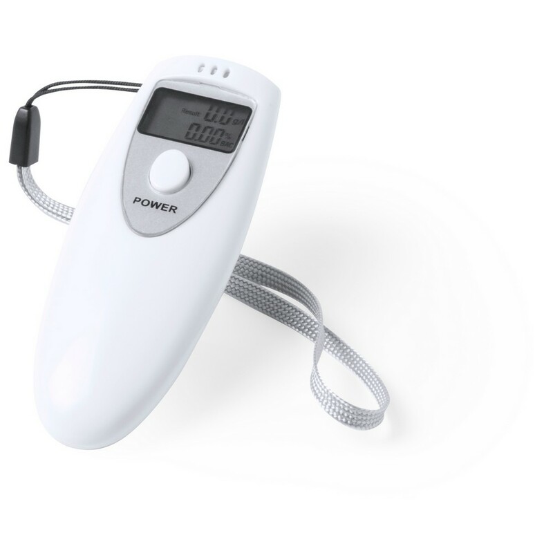 Ethylostest GAMP - AX8767-2