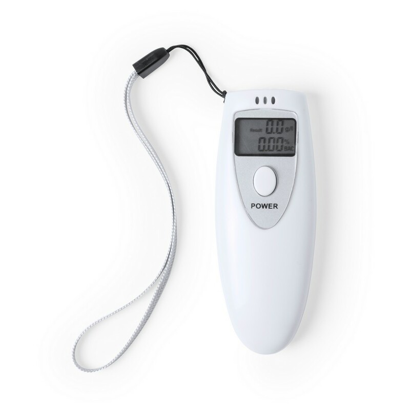 Ethylostest GAMP - AX8767