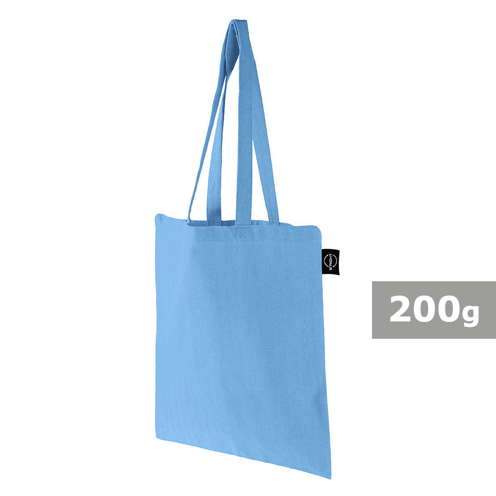 Tote bag CORDIAL - AX8822-2