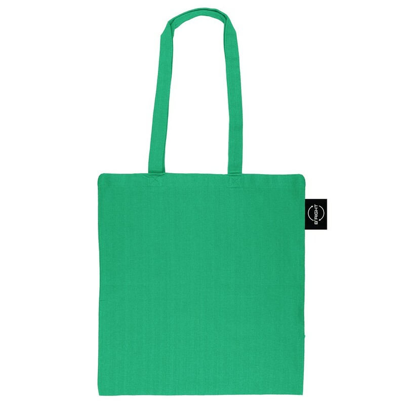 Tote bag CORDIAL - AX8822-3