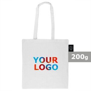 Tote bag personnalisé CORDIAL