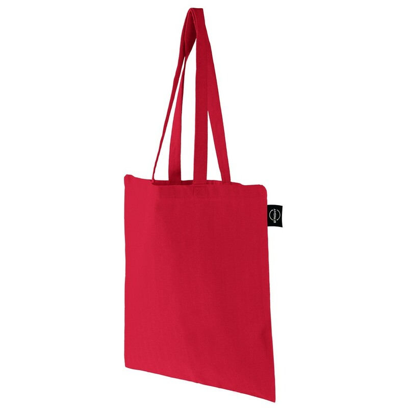 Tote bag CORDIAL - AX8822-4