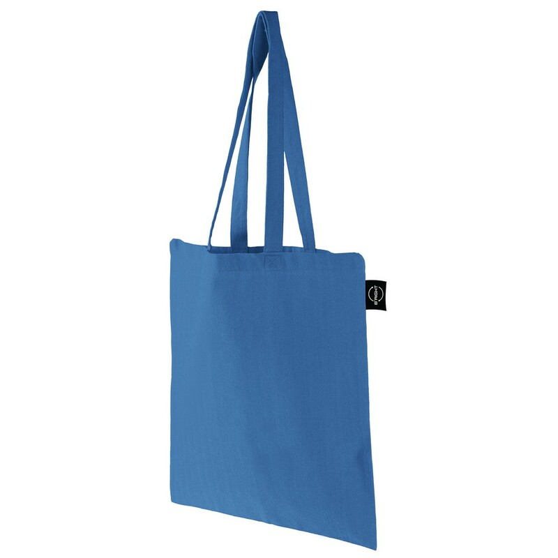Tote bag CORDIAL - AX8822-5