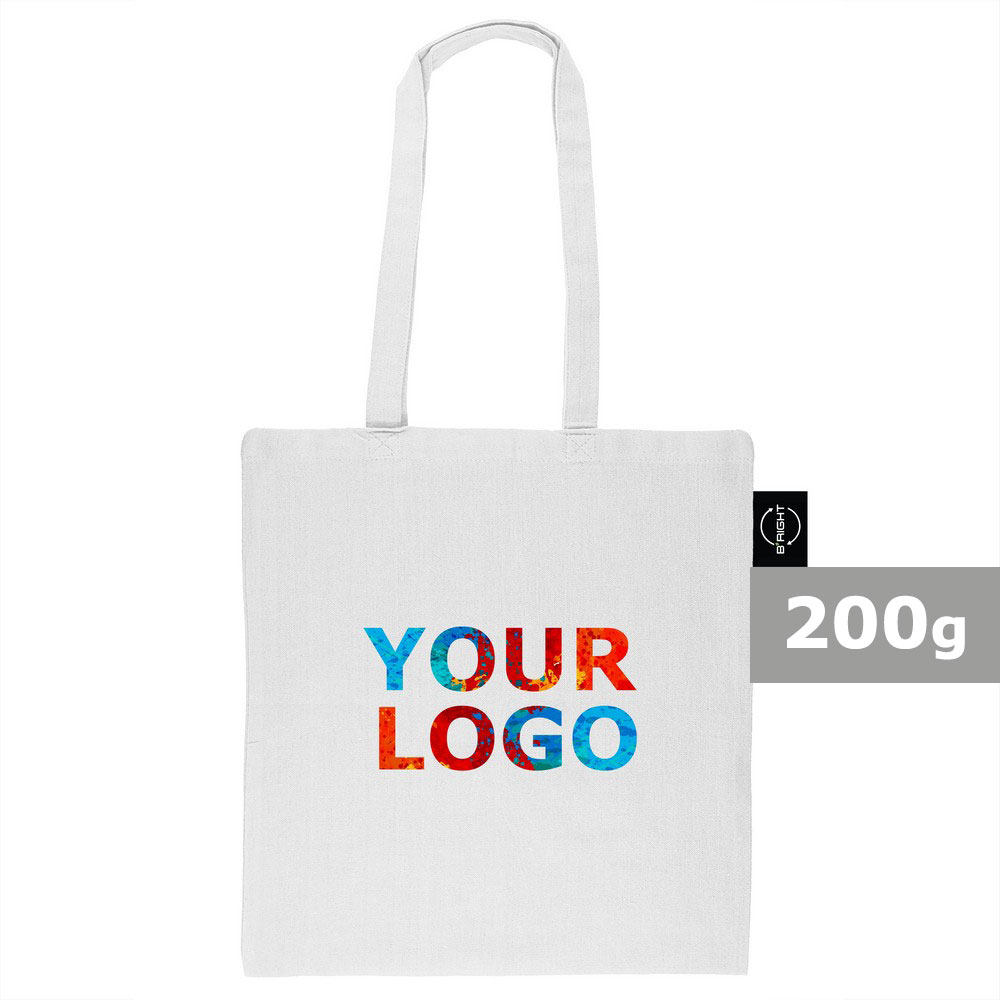 Tote bag CORDIAL - AX8822