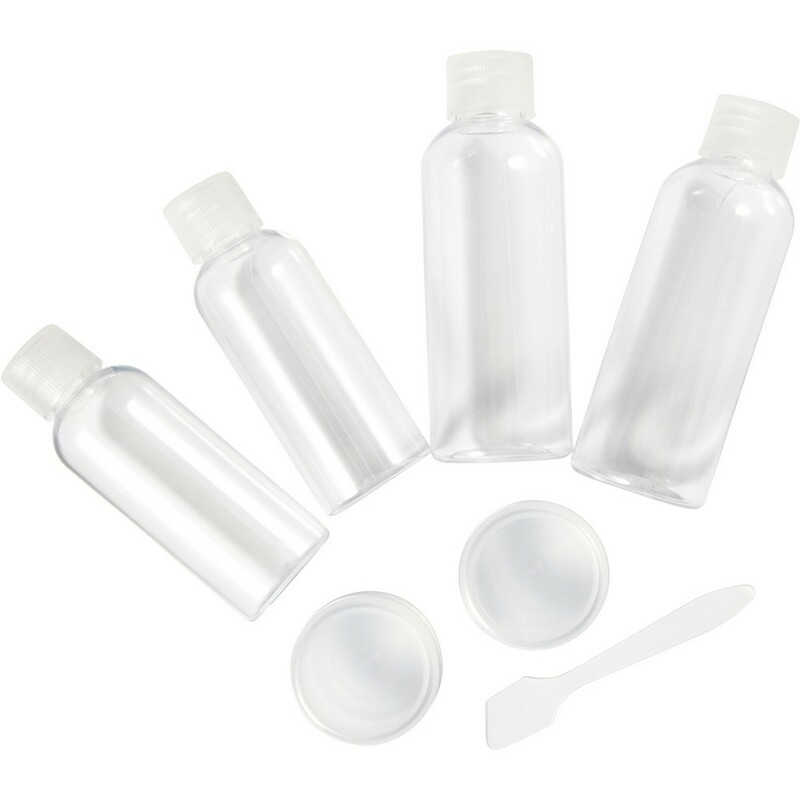 Trousse de toilette cabine KIWIE - AX8976-2