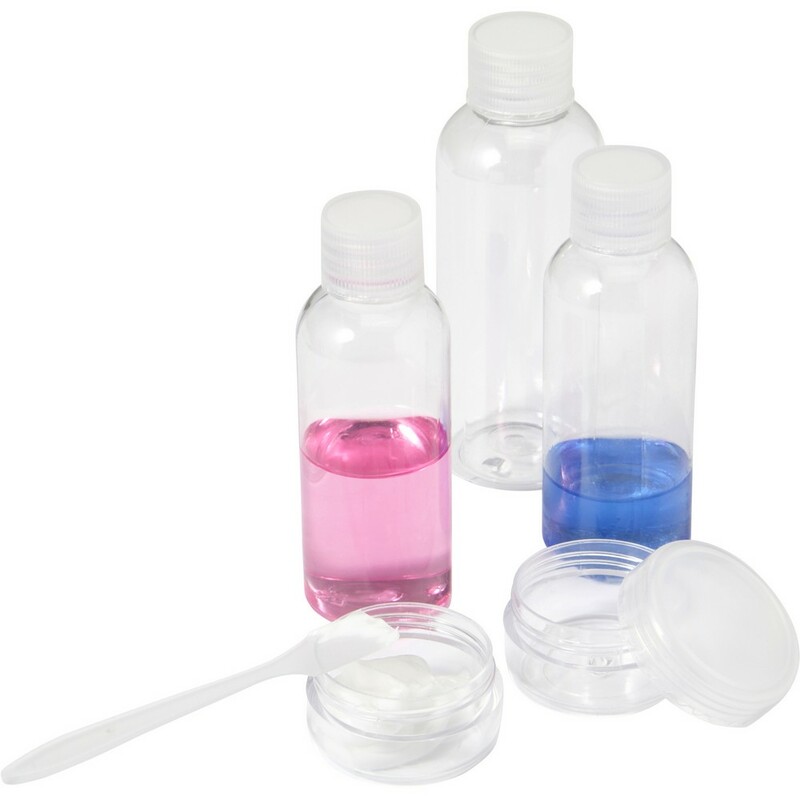 Trousse de toilette cabine KIWIE - AX8976-3