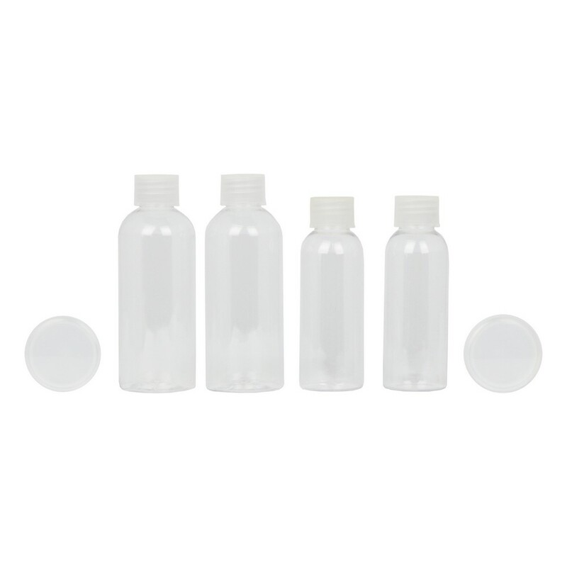 Trousse de toilette cabine KIWIE - AX8976-4