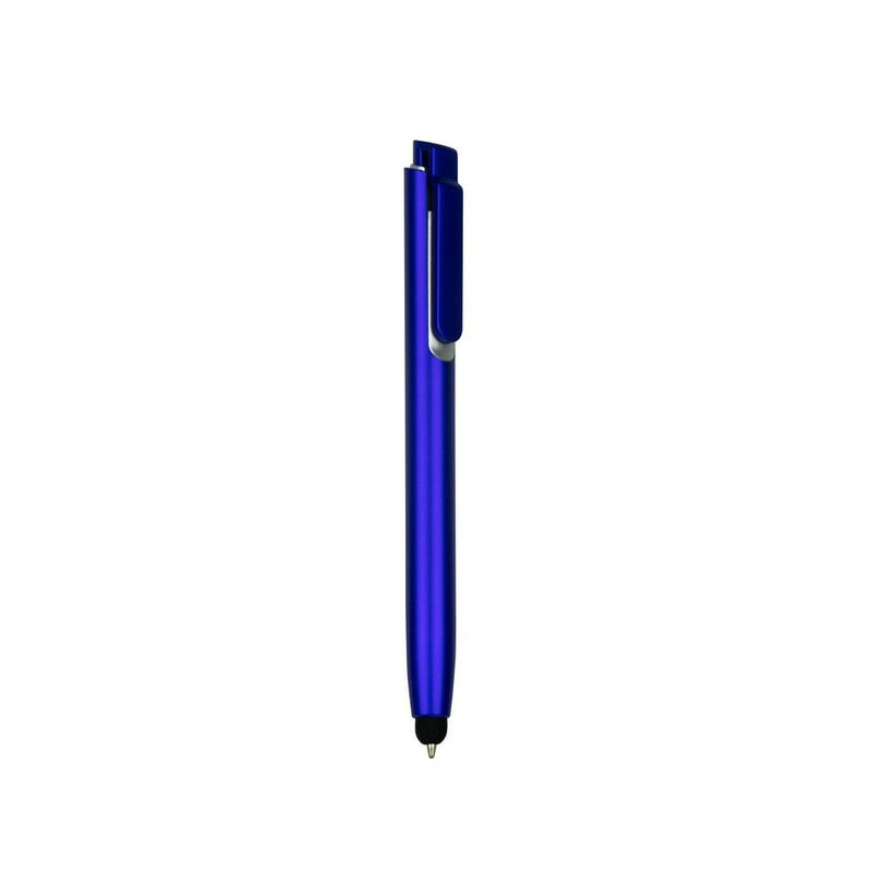 Stylo connecté NFC TAM - AX9343-2