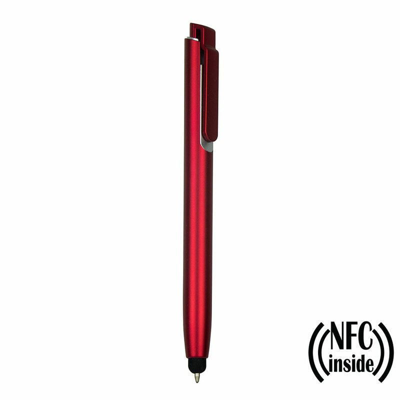 Stylo connecté NFC TAM - AX9343-3