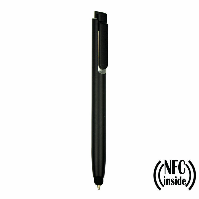 Stylo connecté NFC TAM - AX9343