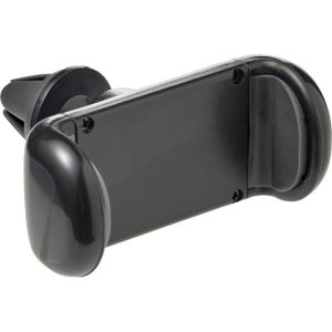 Support Téléphone Voiture Rotatif Personnalisé BENOS