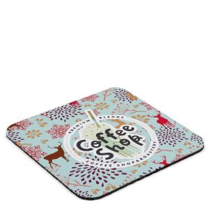 Dessous de Verre Personnalisé SIPPY