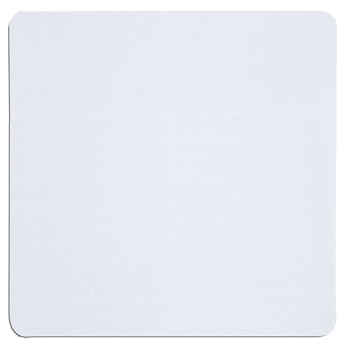 Dessous de verre SIPPY - CI10407-4