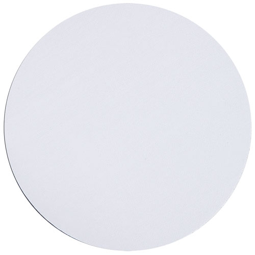 Dessous de verre SIPPY - CI10407-7