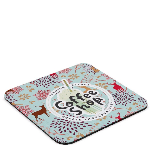 Dessous de verre SIPPY - CI10407