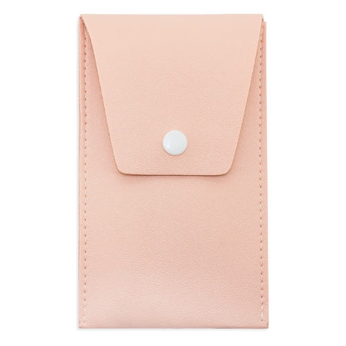 Ensemble pinceaux de maquillage BEAUTY - CI10551-4