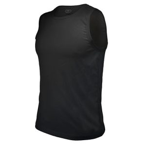 Débardeur Sport Homme Personnalisé ANTOINE
