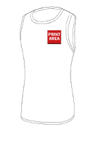 MA1541 marquage1