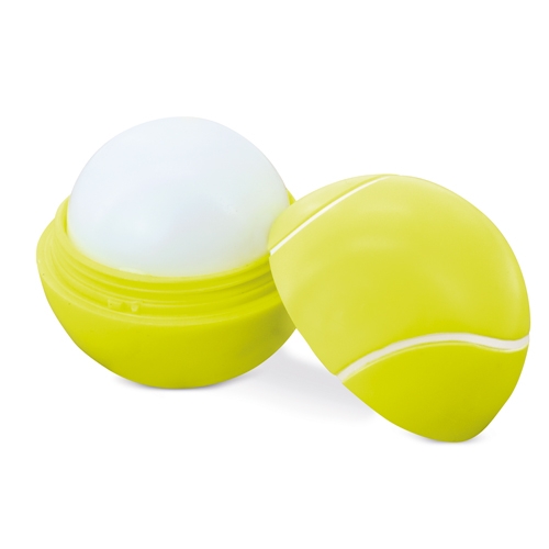 Baume à lèvres SPORTS - CI1071-2
