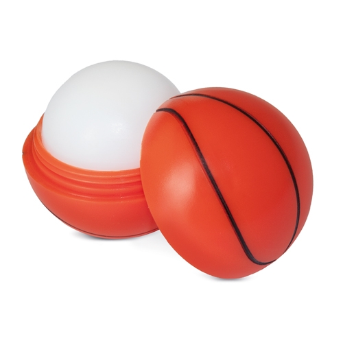 Baume à lèvres SPORTS - CI1071-3