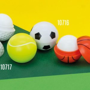 Baume à lèvres SPORTS - CI1071