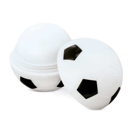 Baume à lèvres SPORTS - CI1071-4