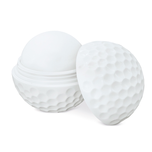 Baume à lèvres SPORTS - CI1071-5