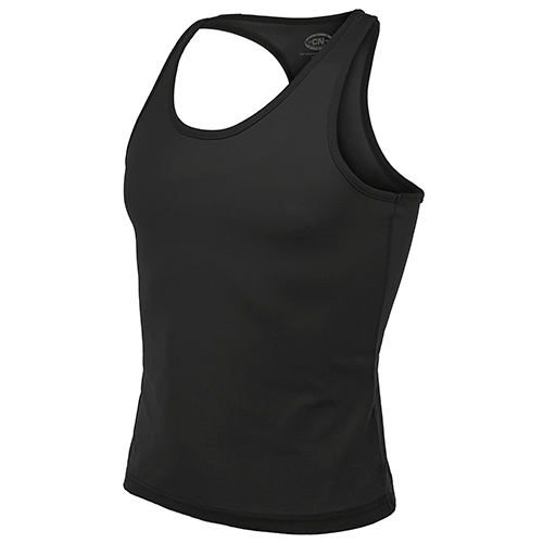 Débardeur Technique Femme MUMRA - CI1078-4