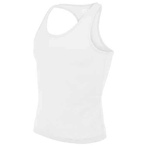 Débardeur Technique Femme MUMRA - CI1078-5