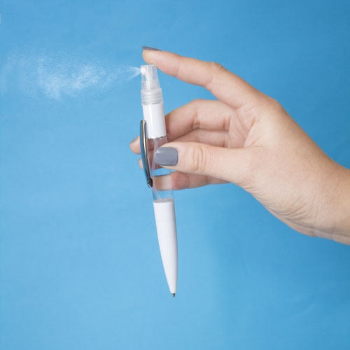Stylo spray antibactérien - CICV009-2