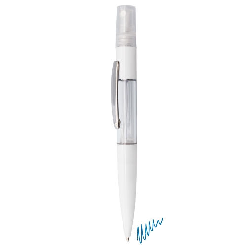 Stylo spray antibactérien - CICV009-3