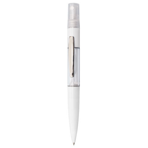 Stylo spray antibactérien - CICV009-4