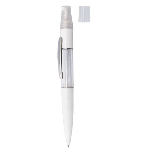 Stylo spray antibactérien - CICV009