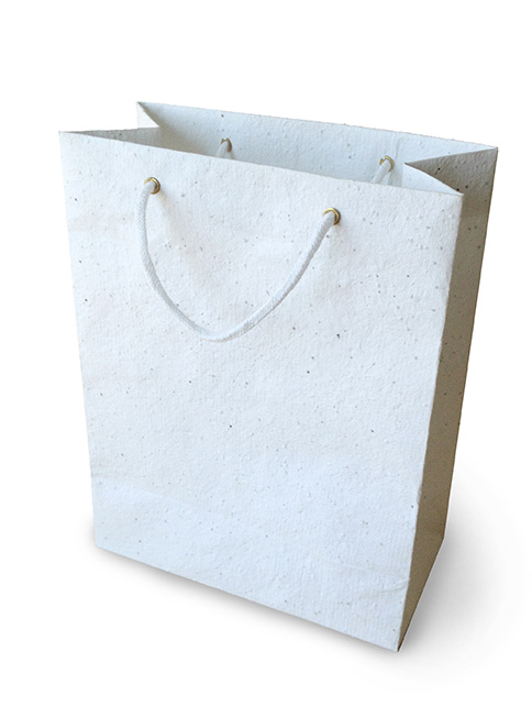 Sac papier graines GALL - INIDG14-3