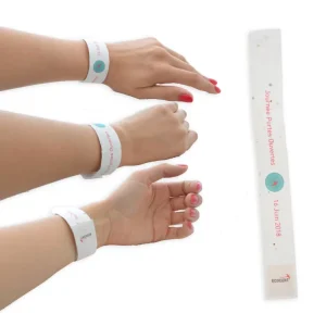 Bracelet Ensemencé Personnalisé GRIVOLÉE