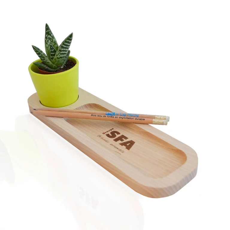 Plateau Nature - INMP14N-2