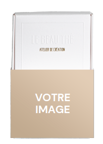 MA1541 marquage1