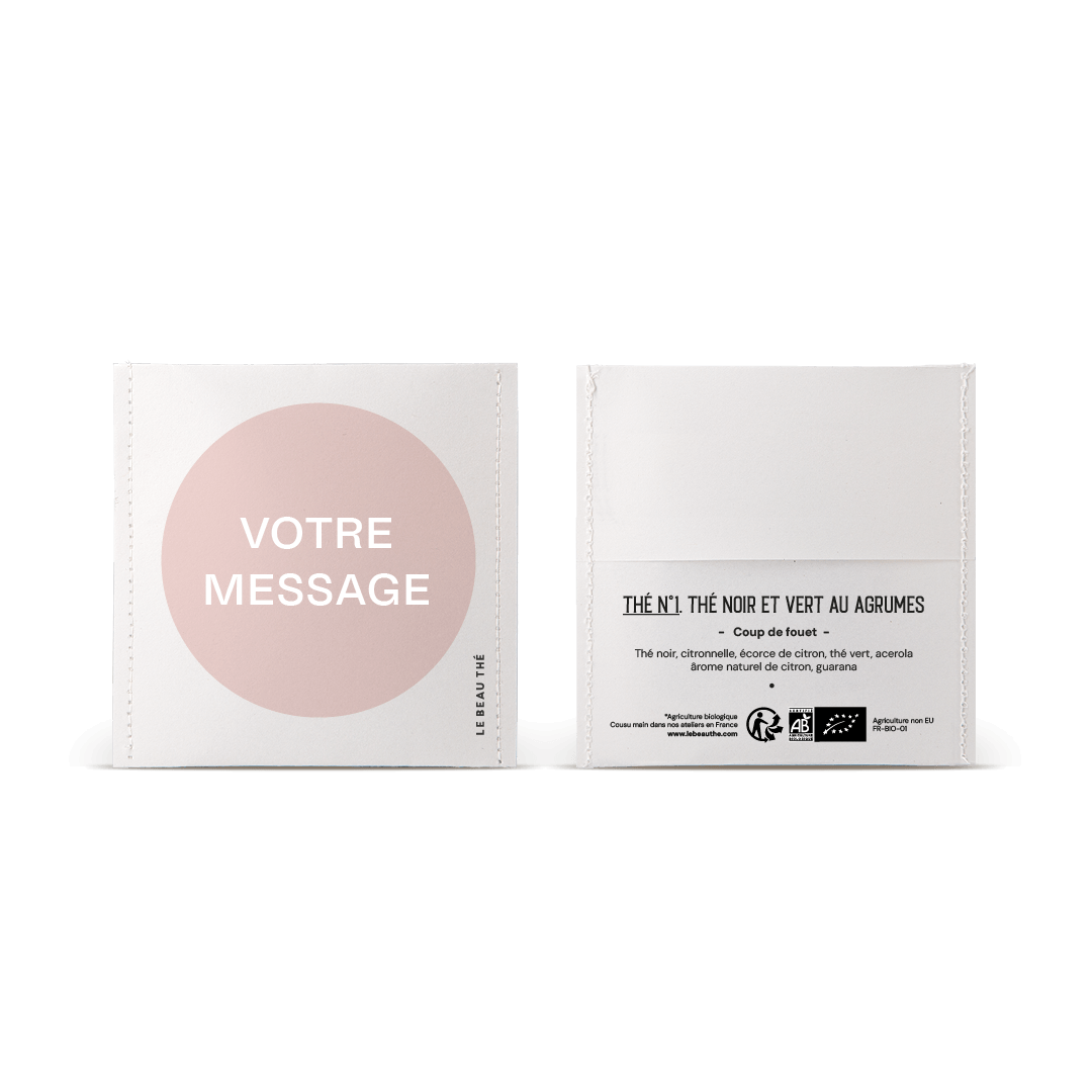 MA1541 marquage1