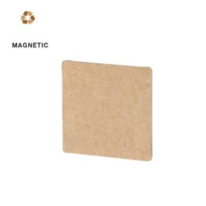 Magnet Éco-Responsable Personnalisé DASHIN